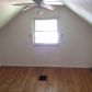 1032 Belvoir Lane, Cincinnati, OH 45238 ID:13134896