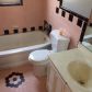 1032 Belvoir Lane, Cincinnati, OH 45238 ID:13134897