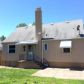 1032 Belvoir Lane, Cincinnati, OH 45238 ID:13134898