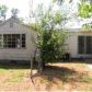 406 Mid America Blvd, Oklahoma City, OK 73110 ID:13162386