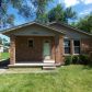 2340 Forest Home Ave, Dayton, OH 45404 ID:13117531