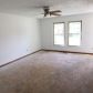 2340 Forest Home Ave, Dayton, OH 45404 ID:13117532