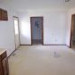 2340 Forest Home Ave, Dayton, OH 45404 ID:13117533