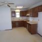 2340 Forest Home Ave, Dayton, OH 45404 ID:13117534