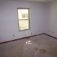 2340 Forest Home Ave, Dayton, OH 45404 ID:13117535