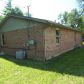 2340 Forest Home Ave, Dayton, OH 45404 ID:13117536