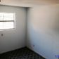 7113 NE 66th St, Oklahoma City, OK 73141 ID:13131269