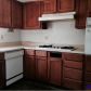 7113 NE 66th St, Oklahoma City, OK 73141 ID:13131270