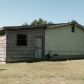 7113 NE 66th St, Oklahoma City, OK 73141 ID:13131273