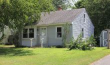 76 Sunnyreach Drive East Hartford, CT 06118