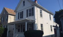 139 Jackson Avenue Stratford, CT 06615