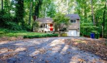 3178 Towerview Drive Atlanta, GA 30324