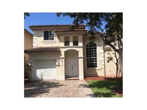 6824 NW 107 PL, Miami, FL 33178