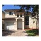 6824 NW 107 PL, Miami, FL 33178 ID:13110991