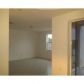 6824 NW 107 PL, Miami, FL 33178 ID:13111000