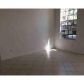 6824 NW 107 PL, Miami, FL 33178 ID:13110992