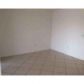 6824 NW 107 PL, Miami, FL 33178 ID:13110993
