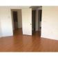 6824 NW 107 PL, Miami, FL 33178 ID:13110995