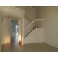 6824 NW 107 PL, Miami, FL 33178 ID:13110997
