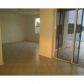 6824 NW 107 PL, Miami, FL 33178 ID:13110999