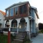 2380 Apple Ave, Lorain, OH 44055 ID:13121420