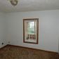 2380 Apple Ave, Lorain, OH 44055 ID:13121423