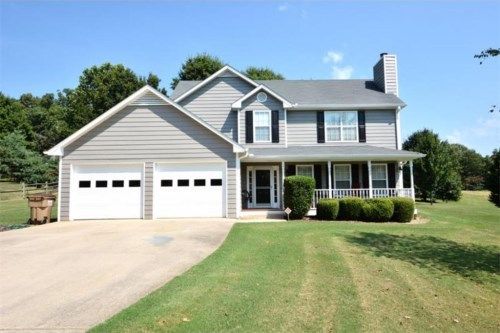 2065 Foster Drive, Cumming, GA 30040