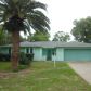 5439 Ashland Dr, Spring Hill, FL 34606 ID:13151394