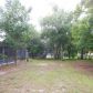 5439 Ashland Dr, Spring Hill, FL 34606 ID:13151395