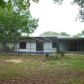 5439 Ashland Dr, Spring Hill, FL 34606 ID:13151396