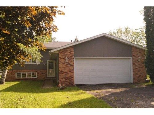 161 Seminole Way, De Forest, WI 53532