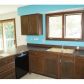 161 Seminole Way, De Forest, WI 53532 ID:12845869