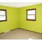 161 Seminole Way, De Forest, WI 53532 ID:12845871