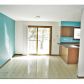 161 Seminole Way, De Forest, WI 53532 ID:12845872