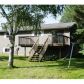 161 Seminole Way, De Forest, WI 53532 ID:12845873