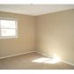 161 Seminole Way, De Forest, WI 53532 ID:12845874