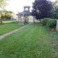 2380 Apple Ave, Lorain, OH 44055 ID:13121425