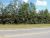 0 Coastal Hwy Fleming, GA 31309