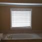 110 Kia Drive, Alpharetta, GA 30022 ID:13152536