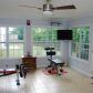 207 Tyler Drive, Woodstock, GA 30188 ID:13141602