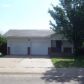2441 Ridge Rd, Liberal, KS 67901 ID:13060294