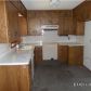 2441 Ridge Rd, Liberal, KS 67901 ID:13060300