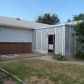 2441 Ridge Rd, Liberal, KS 67901 ID:13060295