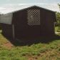 2441 Ridge Rd, Liberal, KS 67901 ID:13060296