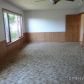 2441 Ridge Rd, Liberal, KS 67901 ID:13060297