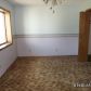 2441 Ridge Rd, Liberal, KS 67901 ID:13060298