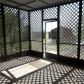 2441 Ridge Rd, Liberal, KS 67901 ID:13060299