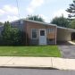 16 W 27th St, Northampton, PA 18067 ID:13123541