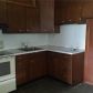 16 W 27th St, Northampton, PA 18067 ID:13123542