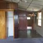 16 W 27th St, Northampton, PA 18067 ID:13123543